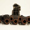 17280092084-696920be05209 KOLEKTOR SSĄCY VW GOLF VII TIGUAN A3 PASSAT 1,6 TDI CXX CAY 03L129711AL
