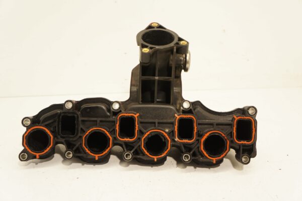 17280092084-696920be05209 KOLEKTOR SSĄCY VW GOLF VII TIGUAN A3 PASSAT 1,6 TDI CXX CAY 03L129711AL