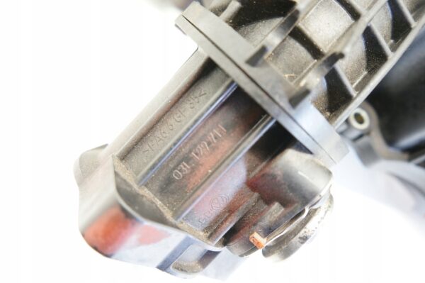 17280092084-696920bf8645e KOLEKTOR SSĄCY VW GOLF VII TIGUAN A3 PASSAT 1,6 TDI CXX CAY 03L129711AL