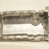 MISKA OLEJOWA VW GOLF PASSAT SKODA OCTAVIA 1.6 1.9 038103603N