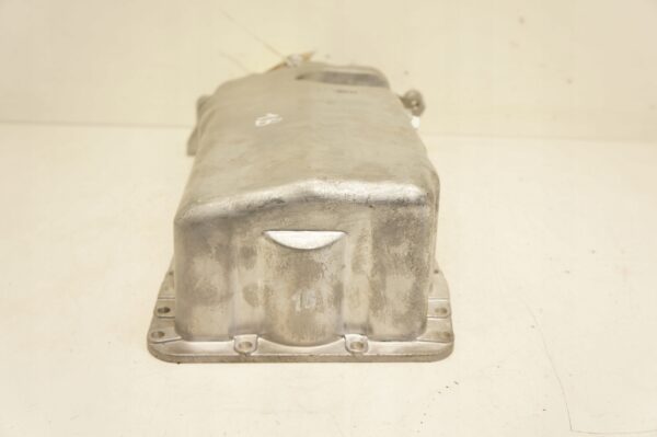 MISKA OLEJOWA VW GOLF PASSAT SKODA OCTAVIA 1.6 1.9 038103603N