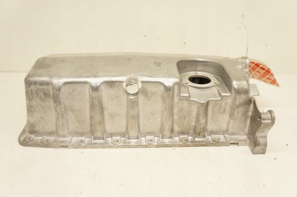 MISKA OLEJOWA VW GOLF PASSAT SKODA OCTAVIA 1.6 1.9 038103603N