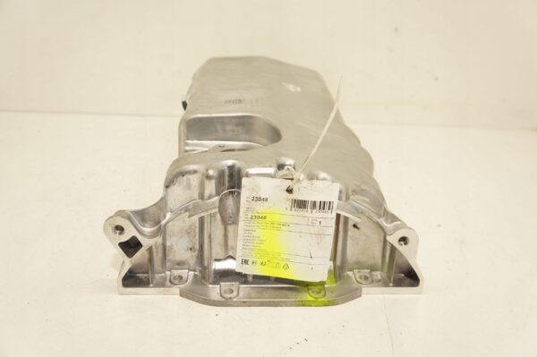 MISKA OLEJOWA VW GOLF PASSAT SKODA OCTAVIA 1.6 1.9 038103603N
