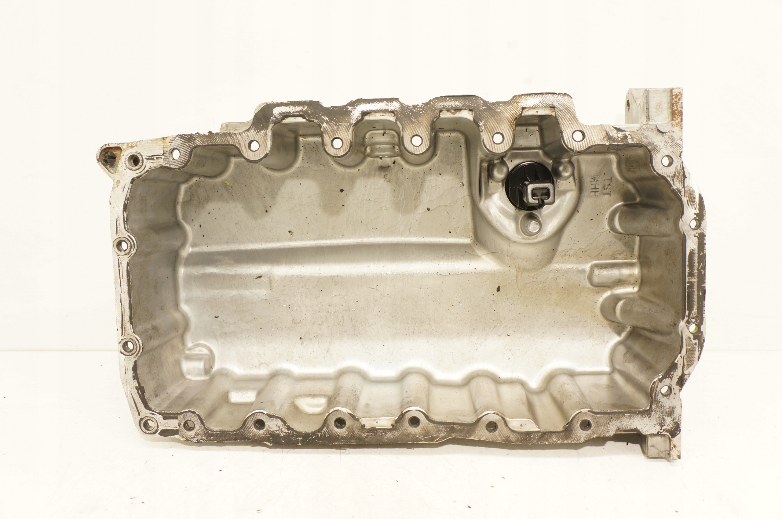 MISKA OLEJOWA VW GOLF VII 1,6 2,0 TDI CLH 04L103603C