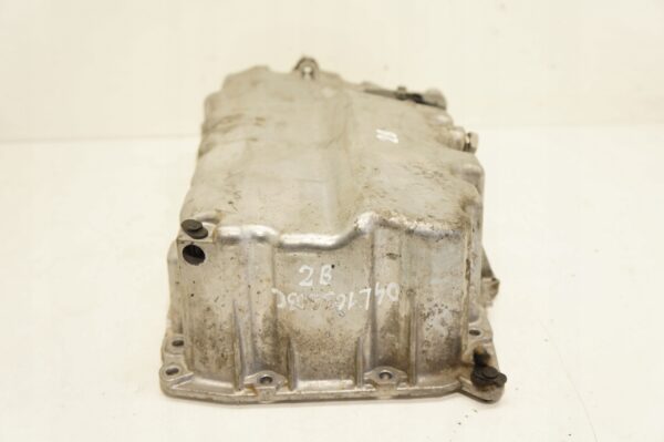 MISKA OLEJOWA VW GOLF VII 1,6 2,0 TDI CLH 04L103603C