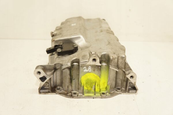 MISKA OLEJOWA VW GOLF VII 1,6 2,0 TDI CLH 04L103603C