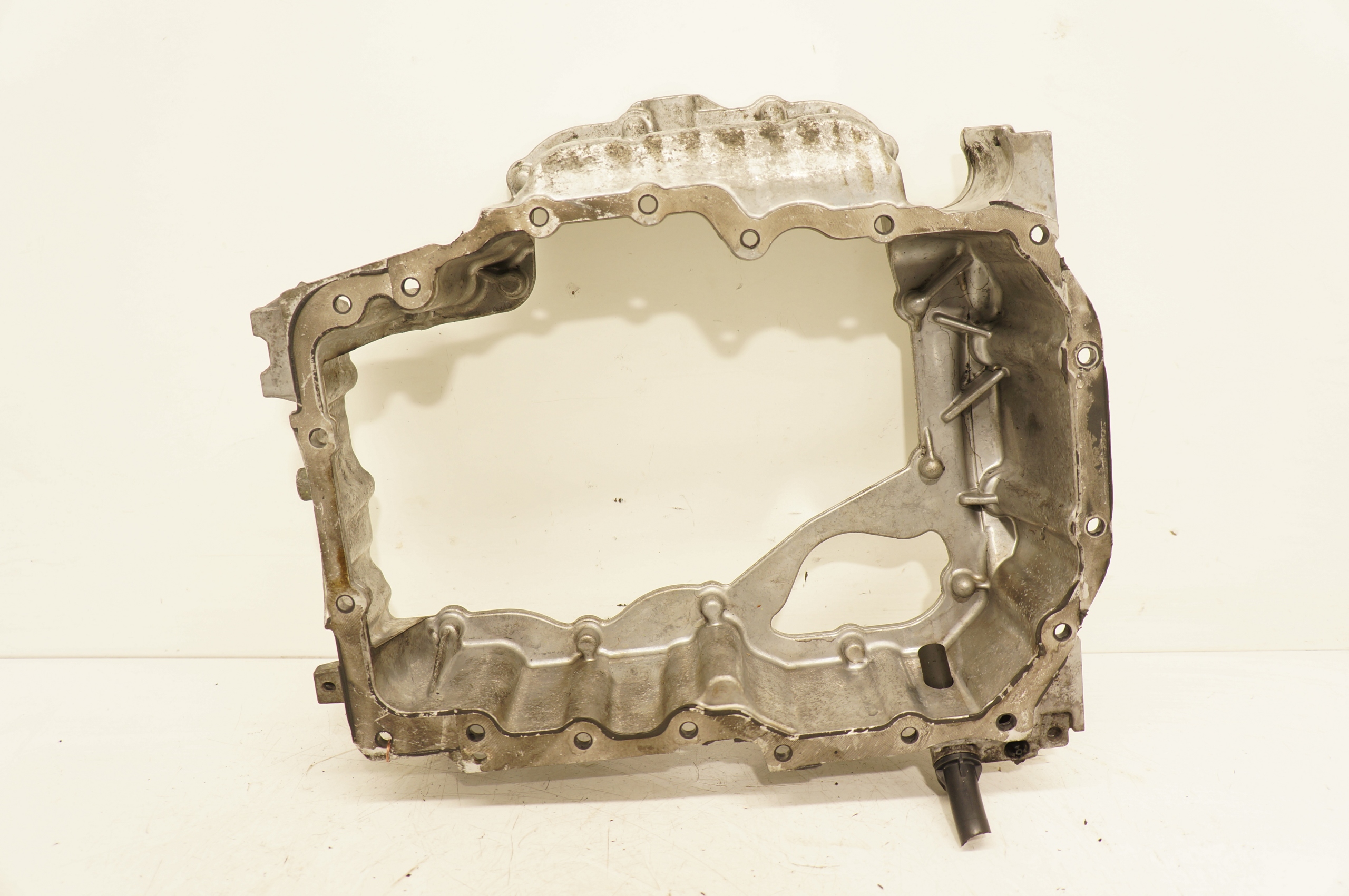 17287525169-6969208b9463d MISKA OLEJOWA KARTER VW POLO SKODA FABIA SEAT IBIZA 1.4 TDI 04B103603C