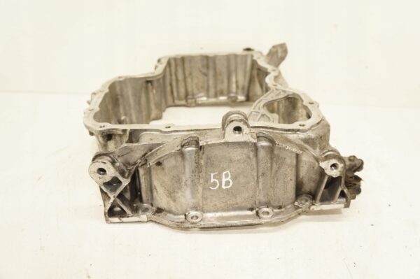 17287525169-6969208eaa422 MISKA OLEJOWA KARTER VW POLO SKODA FABIA SEAT IBIZA 1.4 TDI 04B103603C