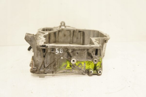 17287525169-69692091bd573 MISKA OLEJOWA KARTER VW POLO SKODA FABIA SEAT IBIZA 1.4 TDI 04B103603C