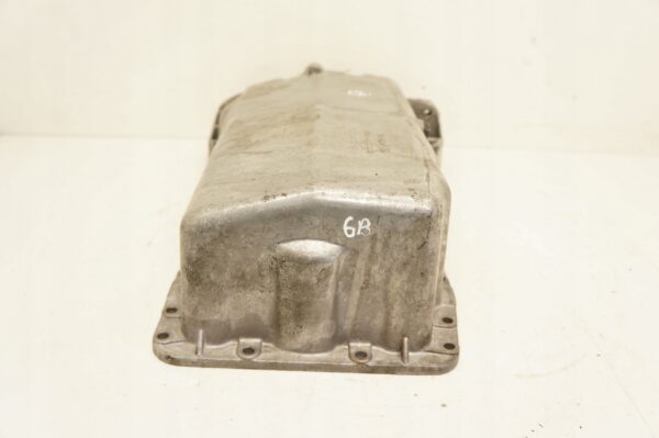 MISKA OLEJOWA VW GOLF PASSAT SKODA OCTAVIA 1.6 038103603E