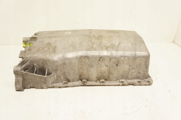 MISKA OLEJOWA VW GOLF PASSAT SKODA OCTAVIA 1.6 038103603E