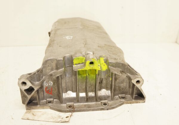 MISKA OLEJOWA VW GOLF PASSAT SKODA OCTAVIA 1.6 038103603E