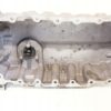 MISKA OLEJOWA VW GOLF PASSAT LEON A3 Q3 1.6 2.0 03G103603Q