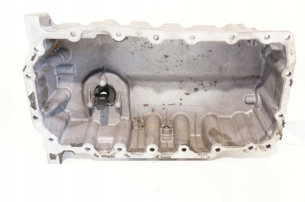 MISKA OLEJOWA VW GOLF PASSAT LEON A3 Q3 1.6 2.0 03G103603Q