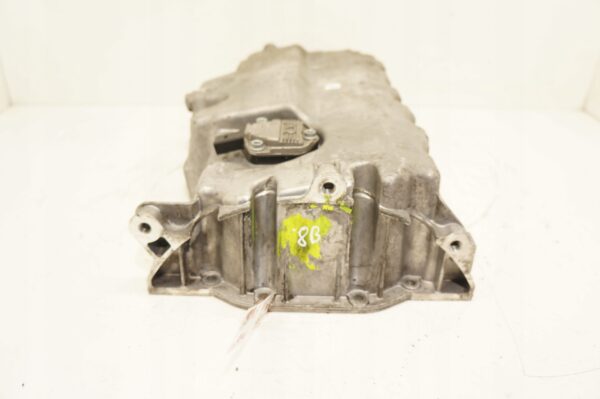 MISKA OLEJOWA VW GOLF PASSAT LEON A3 Q3 1.6 2.0 03G103603Q