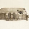 MISKA OLEJOWA VW GOLF PASSAT LEON A3 Q3 1.6 2.0 03G103603Q