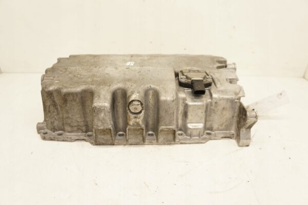 MISKA OLEJOWA VW GOLF PASSAT LEON A3 Q3 1.6 2.0 03G103603Q