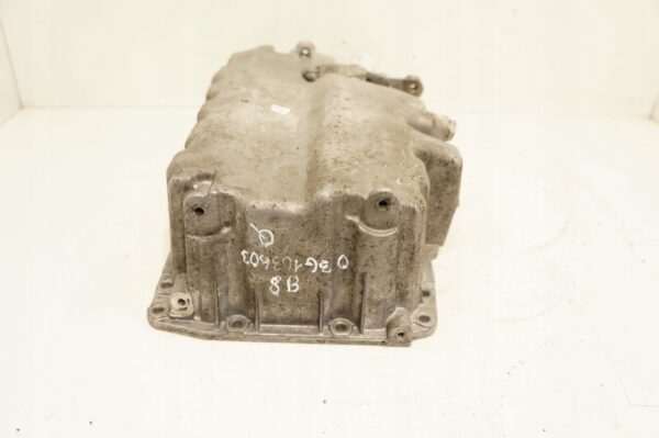 MISKA OLEJOWA VW GOLF PASSAT LEON A3 Q3 1.6 2.0 03G103603Q