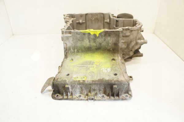 MISKA OLEJOWA KARTER BMW X5 E70 7 F01 4.4 51750610