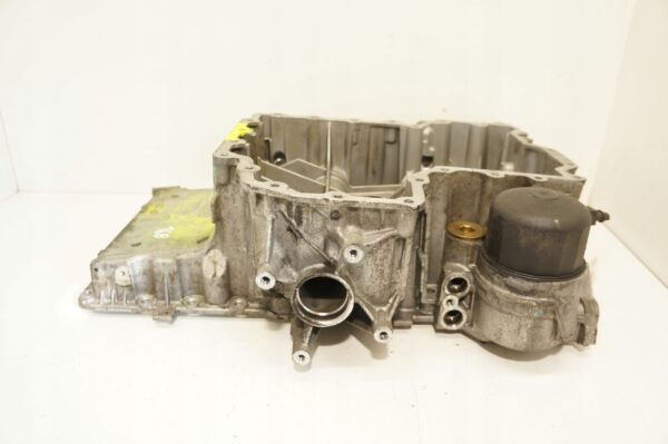 MISKA OLEJOWA KARTER BMW X5 E70 7 F01 4.4 51750610