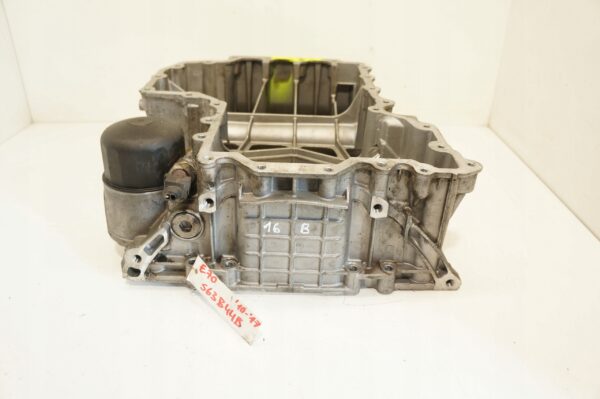 MISKA OLEJOWA KARTER BMW X5 E70 7 F01 4.4 51750610