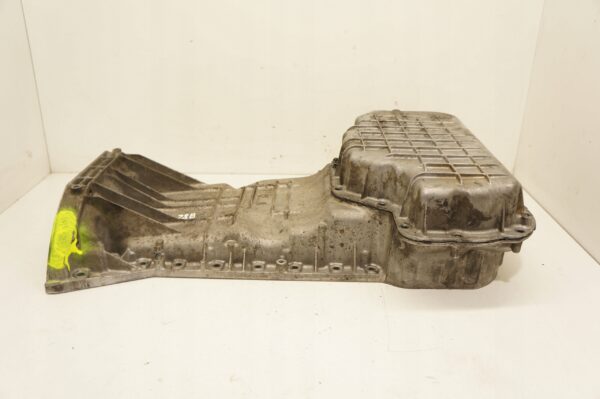 MISKA OLEJOWA MERCEDES W211 C219 5.5 BENZ R2730141702