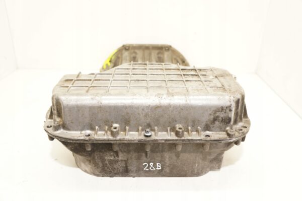 MISKA OLEJOWA MERCEDES W211 C219 5.5 BENZ R2730141702