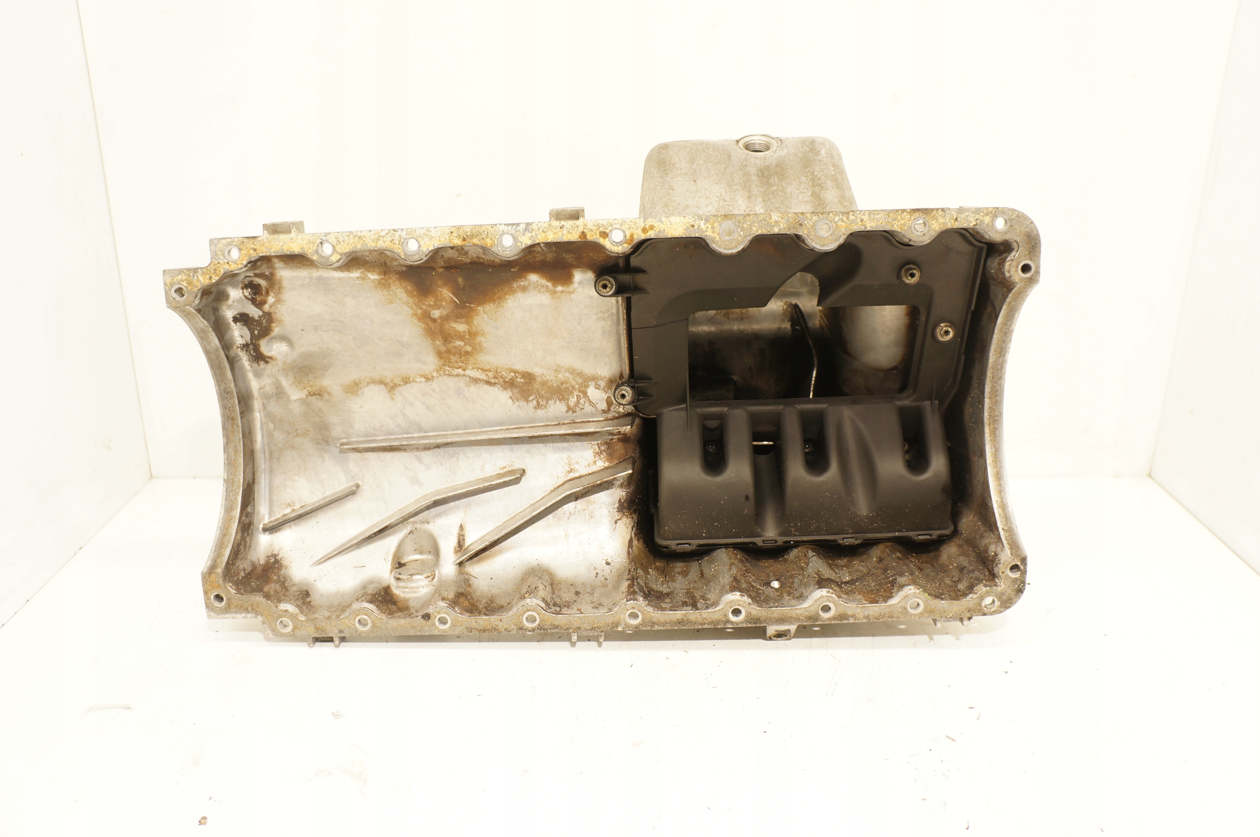 MISKA OLEJOWA PORSCHE 944 2.5 9441012016R