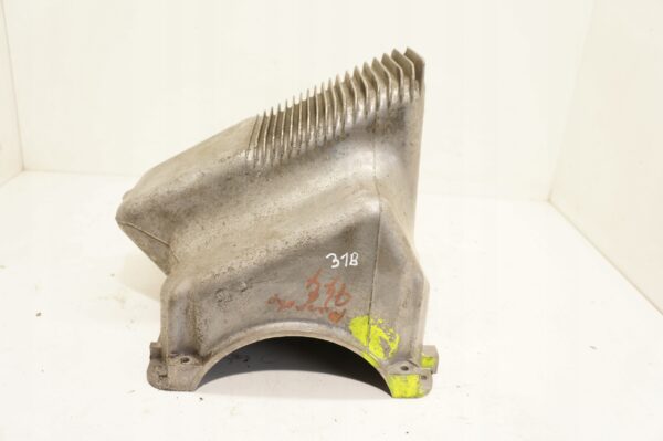 17294069146-696920455b0c0 MISKA OLEJOWA PORSCHE 944 2.5 9441012016R