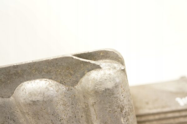 17294069146-6969204843ace MISKA OLEJOWA PORSCHE 944 2.5 9441012016R