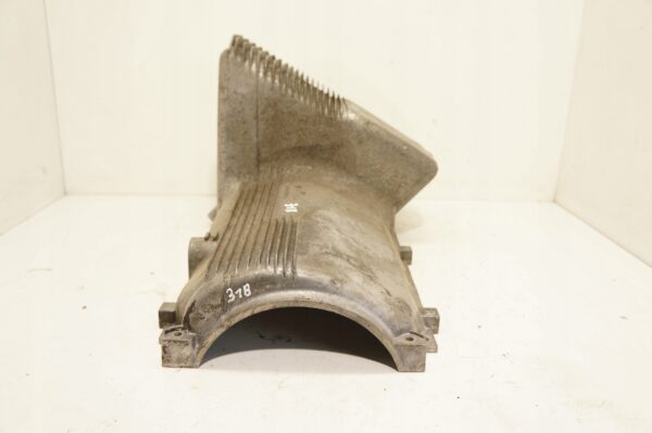 17294069146-69692049bd72f MISKA OLEJOWA PORSCHE 944 2.5 9441012016R