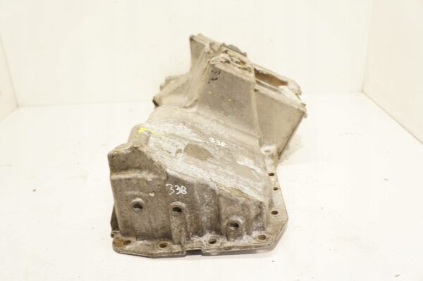 17294145163-6969203a7abcf MISKA OLEJOWA BMW E60 E90 3.0 Xi 7547884