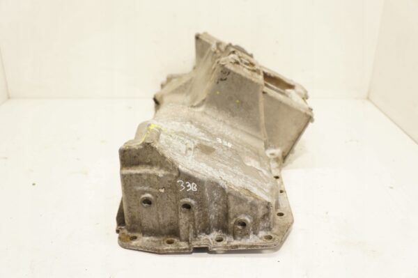 17294145163-6969203ce7c7e MISKA OLEJOWA BMW E60 E90 3.0 Xi 7547884