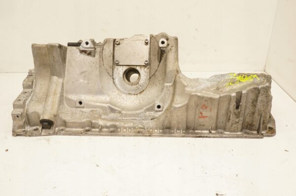 17294145163-6969203e5d186 MISKA OLEJOWA BMW E60 E90 3.0 Xi 7547884