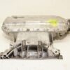 17294342180-696920235dcb1 MISKA OLEJOWA AUDI A6 C5 2.4 V6 078103603AF