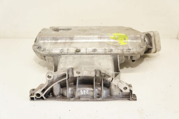 17294342180-696920235dcb1 MISKA OLEJOWA AUDI A6 C5 2.4 V6 078103603AF