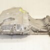 17294342180-69692026b943e MISKA OLEJOWA AUDI A6 C5 2.4 V6 078103603AF