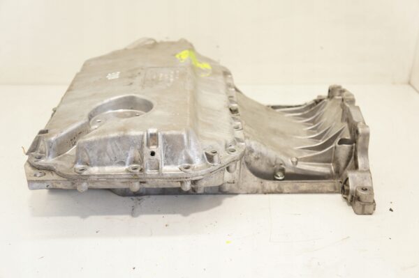 17294342180-69692026b943e MISKA OLEJOWA AUDI A6 C5 2.4 V6 078103603AF