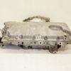 17294342180-6969202838bfb MISKA OLEJOWA AUDI A6 C5 2.4 V6 078103603AF