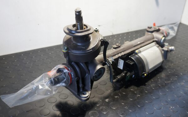 17296221027-69692003aa78a MAGLOWNICA PRZEKŁADNIA VW GOLF VI OCTAVIA A3 1K1423051CN