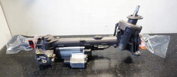 17296221027-69692006c5ab3 MAGLOWNICA PRZEKŁADNIA VW GOLF VI OCTAVIA A3 1K1423051CN