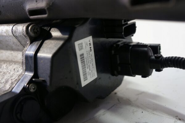 MAGLOWNICA PRZEKŁADNIA VW GOLF VI OCTAVIA A3 1K1423051BL