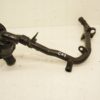 17296268376-69691ff77e753 OBUDOWA TERMOSTATU VW GOLF VII TIGUAN A3 PASSAT 1,6 TDI CXX CAY 03L121111R