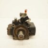 POMPA WTRYSKOWA VW GOLF VII TIGUAN A3 PASSAT 1,6 TDI CXX CAY 03L130755E
