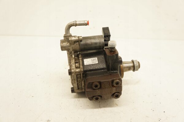 POMPA WTRYSKOWA VW GOLF VII TIGUAN A3 PASSAT 1,6 TDI CXX CAY 03L130755E