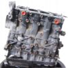 DÓŁ SILNIKA VW GOLF VII T-ROC SEAT LEON AUDI A3 1,6TDI DDY