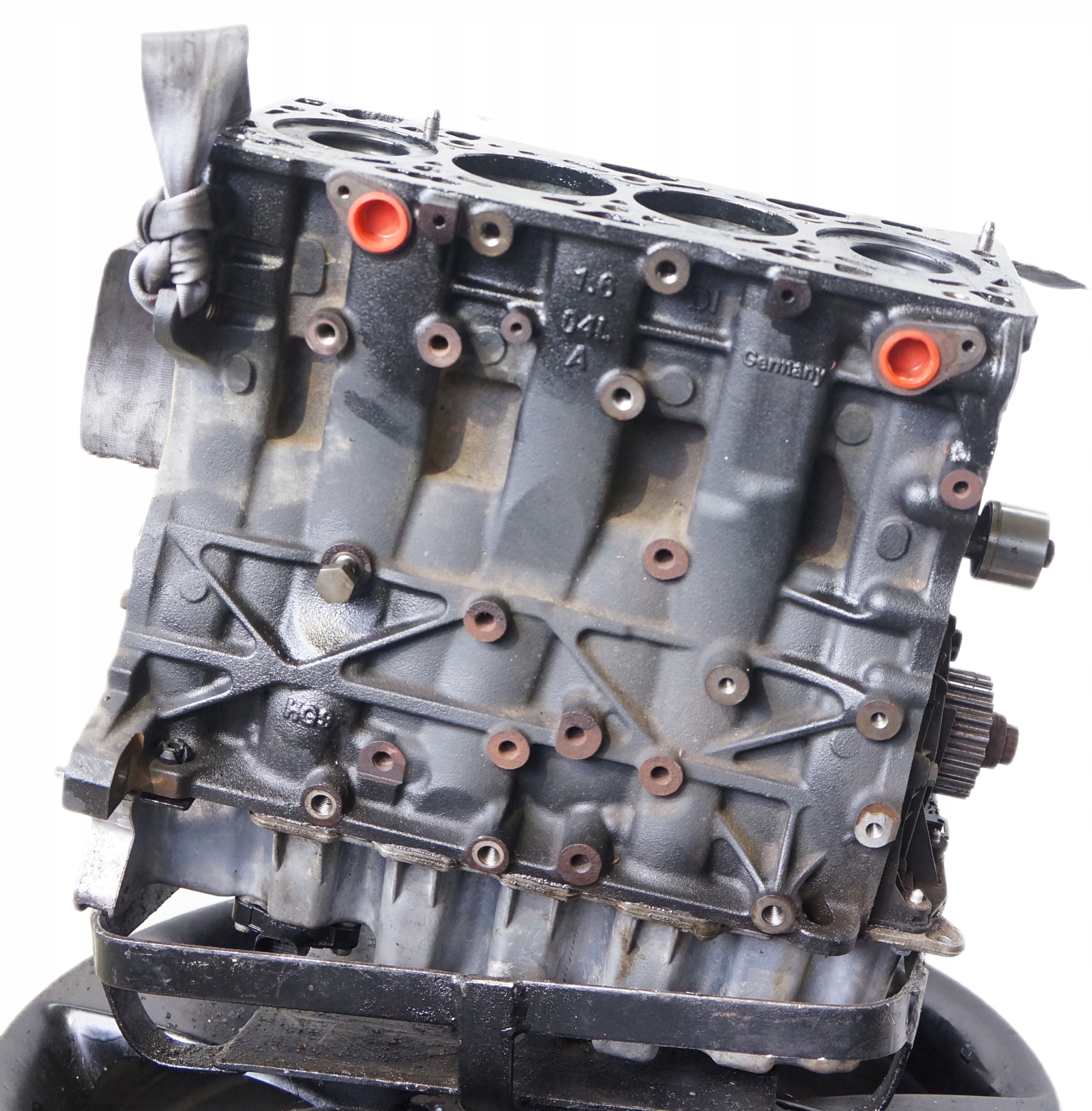 17301026424-69691fdfd589d DÓŁ SILNIKA VW GOLF VII T-ROC SEAT LEON AUDI A3 1,6TDI DDY