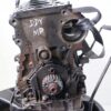 17301026424-69691fe33c08a DÓŁ SILNIKA VW GOLF VII T-ROC SEAT LEON AUDI A3 1,6TDI DDY