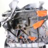 17301026424-69691fe4e2f62 DÓŁ SILNIKA VW GOLF VII T-ROC SEAT LEON AUDI A3 1,6TDI DDY