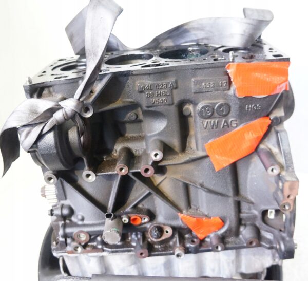 17301026424-69691fe4e2f62 DÓŁ SILNIKA VW GOLF VII T-ROC SEAT LEON AUDI A3 1,6TDI DDY